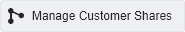ft_shares.png