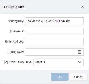 live_create_share.zoom80.png