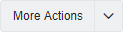 nh_more_actions.png