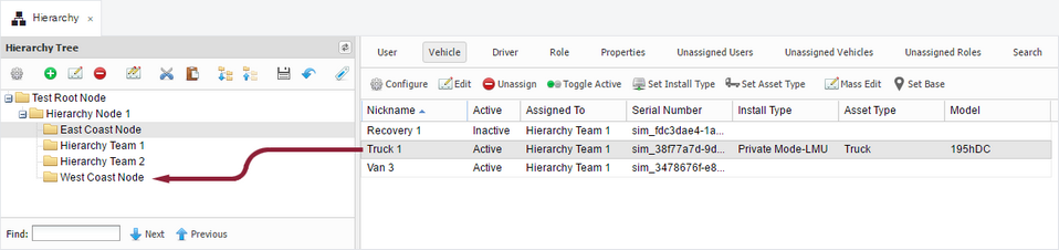 hierarchy_drag_and_drop.zoom80.png