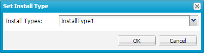 set_install_type.png