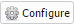 configure_btn.png
