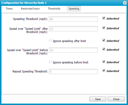 kpis_speeding.zoom80.png