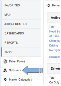fleet_sso_tasks.zoom80.png