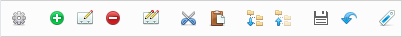 hierarchy_toolbar.png