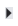 arrow_collapsed.png