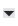 down_arrow_dark_grey_background.png