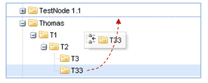 hierarchy_movenode.png