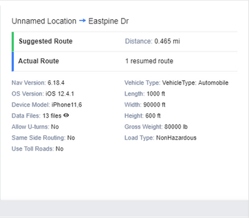 nav_monitor_segment_info.zoom80.png