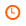 resumed_route_icon.png