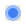 route_start_icon.png