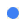 reroute_on_map.png