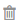 myaccount10.png