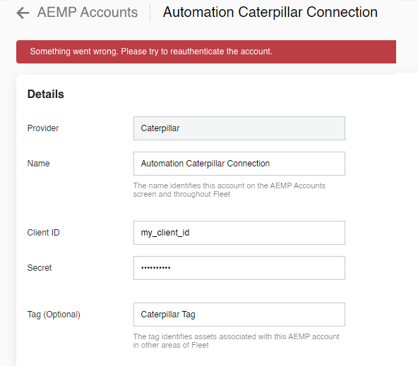 img-en-us-aemp_account_caterpillar_banner.png