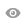 highlight_button.png