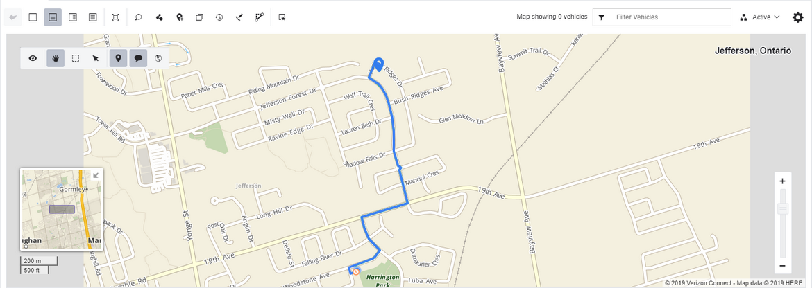 nav_monitor_on_map_new_zoom80.png