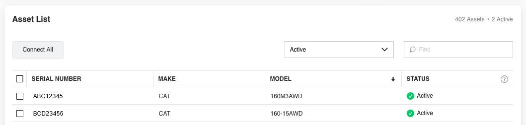 img-en-us-aemp_assets_list.png