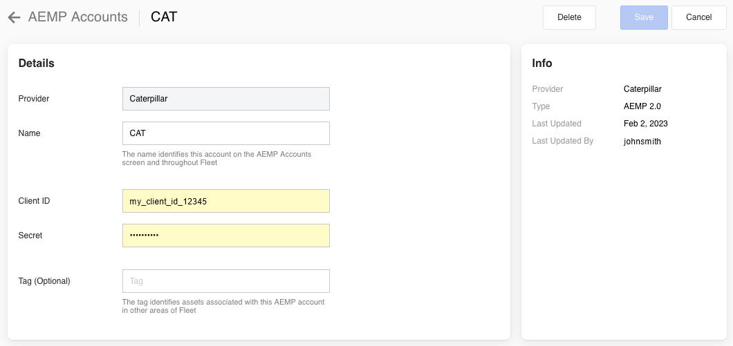 img-en-us-aemp_account_caterpillar_completed.png
