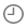 img-en-us-my_account_clock_icon.png