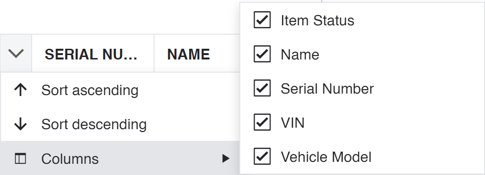 img-en-us-my_account_order_items_columns.png