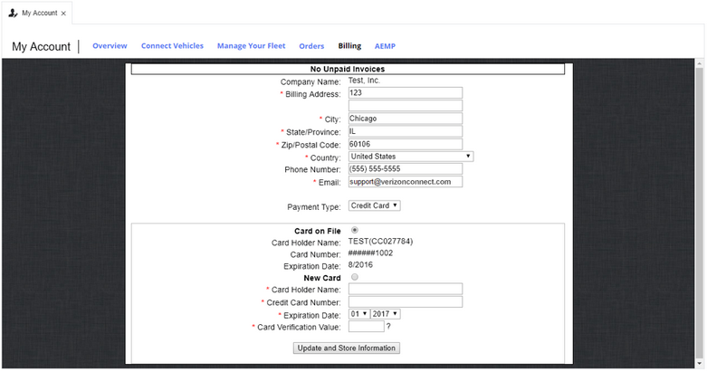 myaccount21.zoom80.png