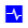 planning_mode_icon.png