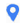 destination_marker_icon.zoom80.png
