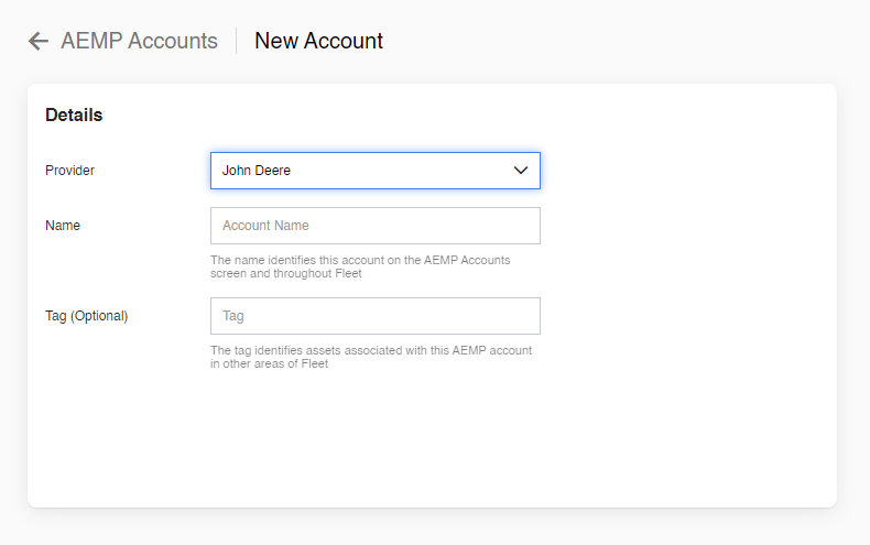 img-en-us-aemp_account_john_deere.png