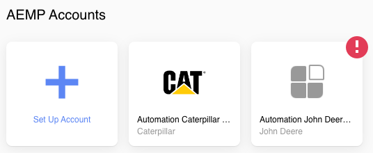 img-en-us-aemp_account_john_deere_exclamation.png