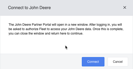 img-en-us-aemp_john_deere_dialog.png