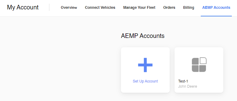 img-en-us-my_account_aemp_accounts.png
