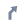 reroute_icon.png