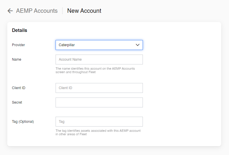 img-en-us-aemp_account_caterpillar.png