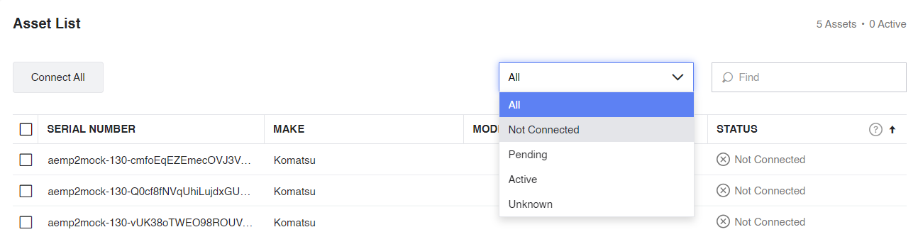 img-en-us-aemp_list_filter.png