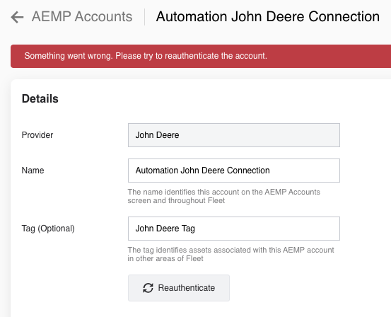 img-en-us-aemp_account_john_deere_banner.png
