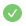 img-en-us-my_account_tick_icon.png