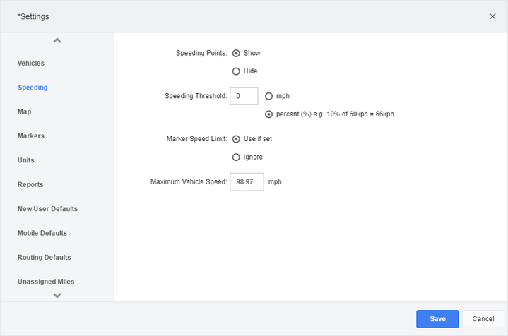 speeding_settings.zoom80.png