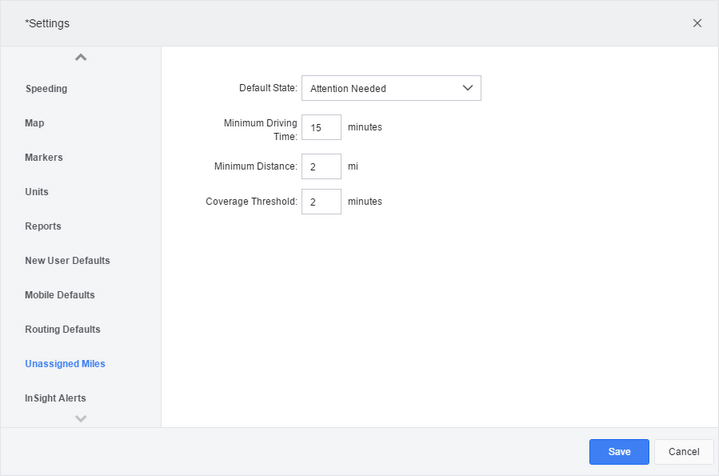 unassigned_miles_settings.zoom80.png