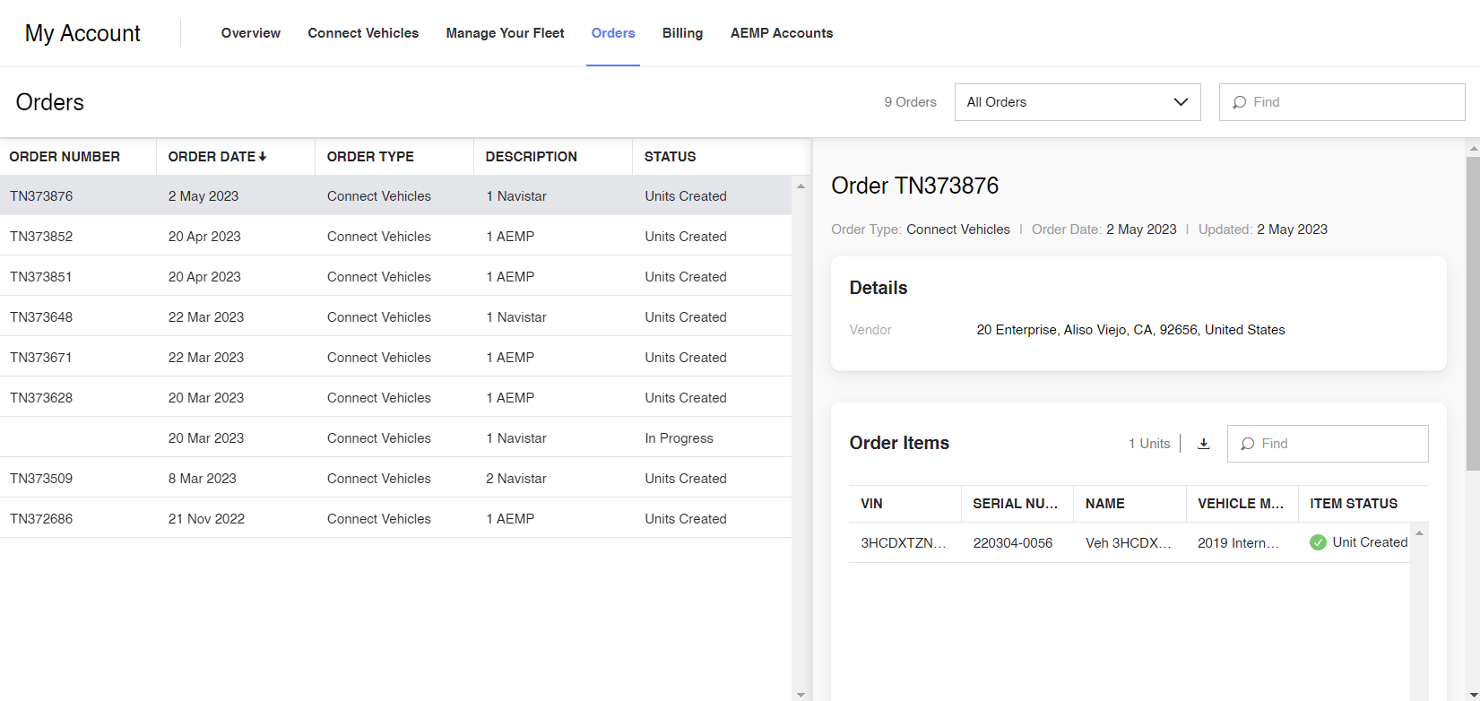 img-en-us-my_account_orders_tab.png