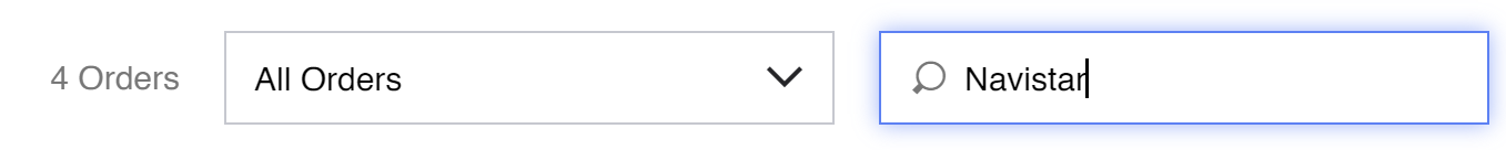 img-en-us-my_account_orders_find.png