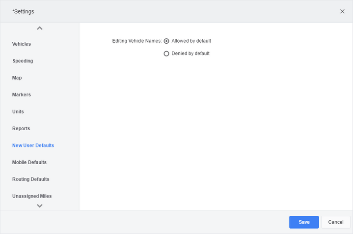 settings_newuser.zoom80.png