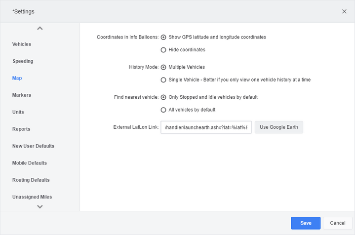 settings_map.zoom80.png