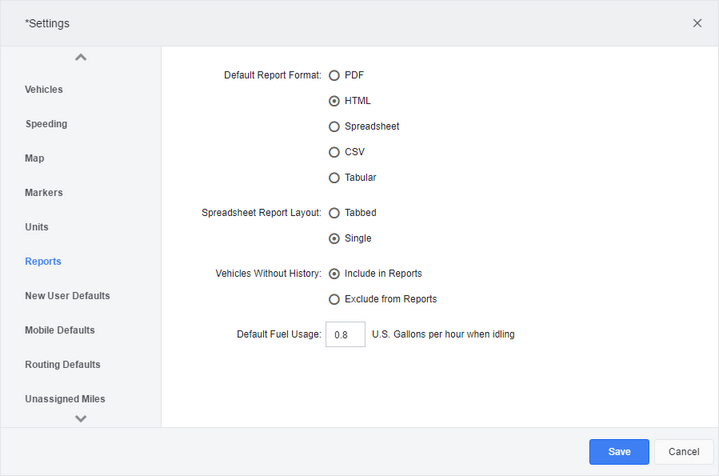 settings_report_new.zoom80.png