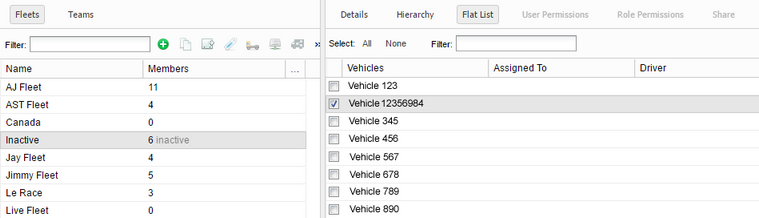 inactive_vehicle.zoom80.png