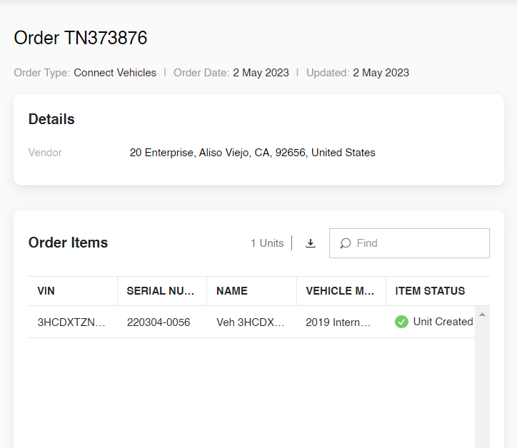 img-en-us-my_account_order_details.png