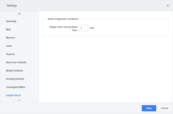 insight_alert_settings.zoom80.png
