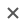 ico_digitach_error.png