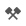 ico_digitach_working.png