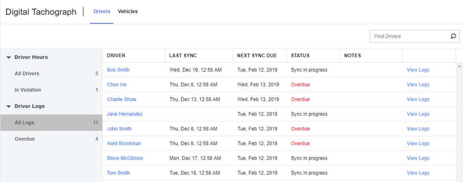 fleet_digitach_driver_logs.zoom80.png