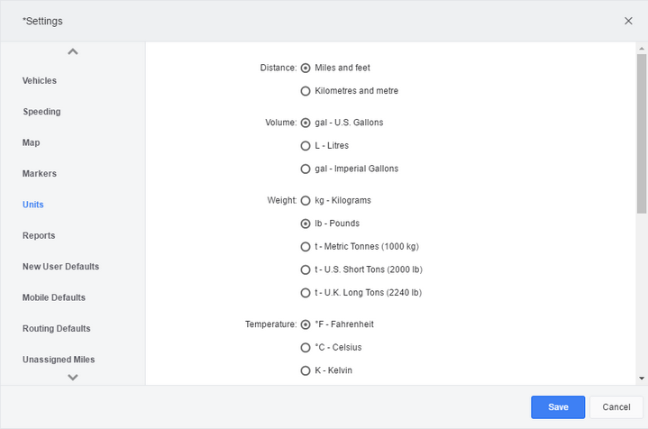 settings_units.zoom80.png